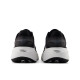 New Balance Fresh Foam X More v6